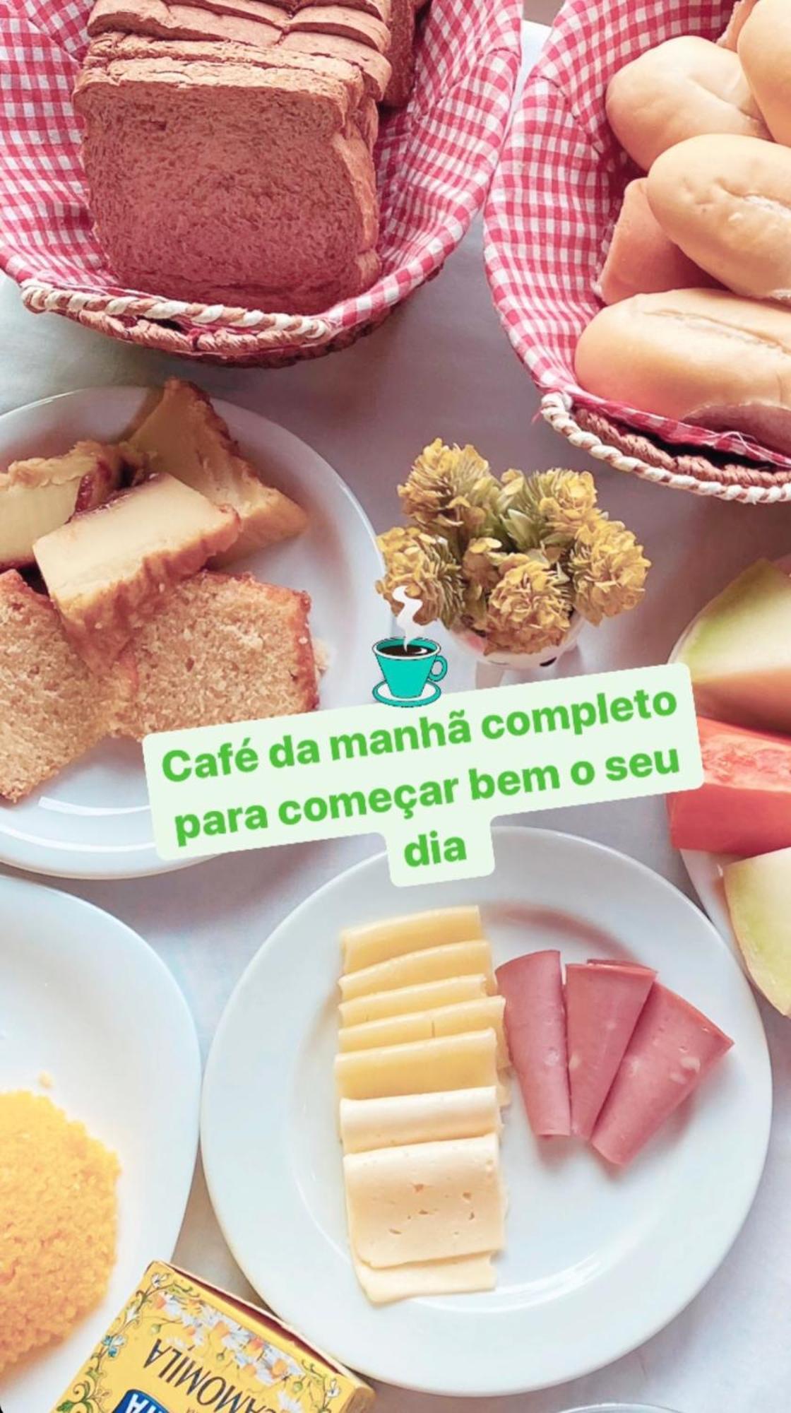 Hotel Pinto Martins Camocim Esterno foto